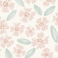 Load image into Gallery viewer, Lane Wallpaper by Hufton Studio