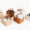 Load image into Gallery viewer, Wholesale Large Caddy