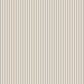 Load image into Gallery viewer, Lennie Wallpaper by Daphne and Sage