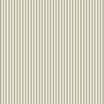 Load image into Gallery viewer, Lennie Wallpaper by Daphne and Sage