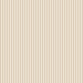 Load image into Gallery viewer, Lennie Wallpaper by Daphne and Sage