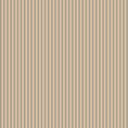 Load image into Gallery viewer, Lennie Wallpaper by Daphne and Sage