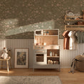 Load image into Gallery viewer, Lettie Wallpaper by Ali Anni