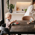Load image into Gallery viewer, Square Dinnerware Bowls
