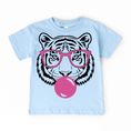 Load image into Gallery viewer, Easy Tiger