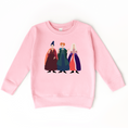Load image into Gallery viewer, Sanderson Sisters | Sweatshirt