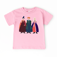 Load image into Gallery viewer, Sanderson Sisters