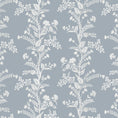 Load image into Gallery viewer, Lillian in Dusty Blue