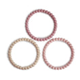 Load image into Gallery viewer, Pearl Teether Bracelet