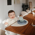 Load image into Gallery viewer, Trainer Sippy Cup
