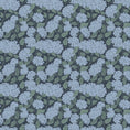 Load image into Gallery viewer, Lisette Wallpaper by Ashton Elizabeth