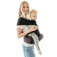 Load image into Gallery viewer, The Tushbaby Hip Carrier