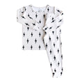 Load image into Gallery viewer, Bamboo Two Piece Set | Little Bolt