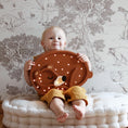 Load image into Gallery viewer, Little Lights Sleeping Bear