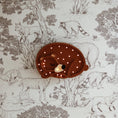 Load image into Gallery viewer, Little Lights Sleeping Bear
