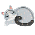 Load image into Gallery viewer, Little Lights Cat Lamp
