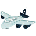 Load image into Gallery viewer, Little Lights Airplane Lamp