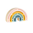 Load image into Gallery viewer, Little Lights Mini Rainbow Lamp