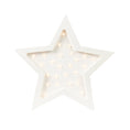 Load image into Gallery viewer, Little Lights Star Lamp