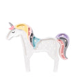 Load image into Gallery viewer, Little Lights Unicorn Lamp