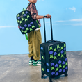 Load image into Gallery viewer, Logan Carry-On Suitcase