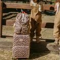 Load image into Gallery viewer, Logan Carry-On Suitcase