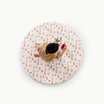 Load image into Gallery viewer, Wholesale Padded Mini Playmat
