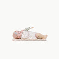 Load image into Gallery viewer, Wholesale Micro Changing Mat