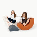 Load image into Gallery viewer, Wholesale Arc Playset