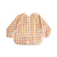 Load image into Gallery viewer, Long Sleeve Bib