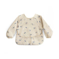 Load image into Gallery viewer, Long Sleeve Bib