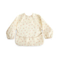 Load image into Gallery viewer, Long Sleeve Bib