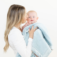 Load image into Gallery viewer, LUSH MINI BLANKETS