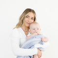 Load image into Gallery viewer, LUSH MINI BLANKETS