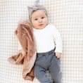 Load image into Gallery viewer, LUSH MINI BLANKETS
