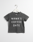 Load image into Gallery viewer, Mama's Coffee Date