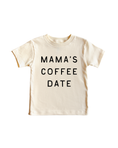 Load image into Gallery viewer, Mama's Coffee Date