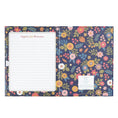 Load image into Gallery viewer, Blooming Beginnings Memory Book