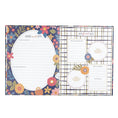 Load image into Gallery viewer, Blooming Beginnings Memory Book