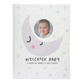 Load image into Gallery viewer, Little Moon Memory Book