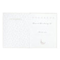 Load image into Gallery viewer, Little Moon Memory Book