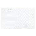 Load image into Gallery viewer, Little Moon Memory Book