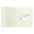 Load image into Gallery viewer, Sweet as Can Bee Memory Book