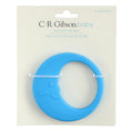 Load image into Gallery viewer, Moon Silicone Teether
