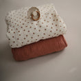 Load image into Gallery viewer, Extra Soft Bassinet Muslin Crib Sheet