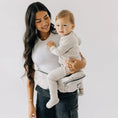 Load image into Gallery viewer, The Tushbaby Hip Carrier