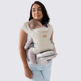 Load image into Gallery viewer, The Tushbaby Hip Carrier