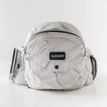 Load image into Gallery viewer, The Tushbaby Hip Carrier