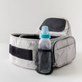 Load image into Gallery viewer, The Tushbaby Hip Carrier