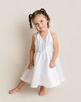 Load image into Gallery viewer, Marilyn Dress